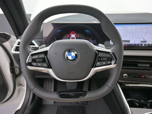 New 2026 BMW 230i Coupe w/ Premium Package RWD image 12