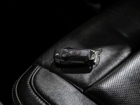 Used 2020 Ford F250 Lariat image 70