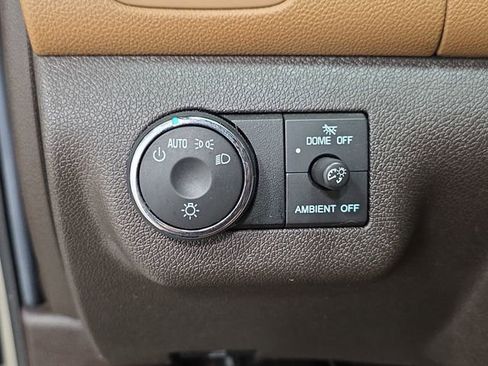 Used 2016 Buick Enclave Leather FWD image 26