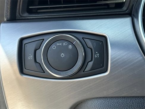 Used 2023 Ford Mustang Premium image 21