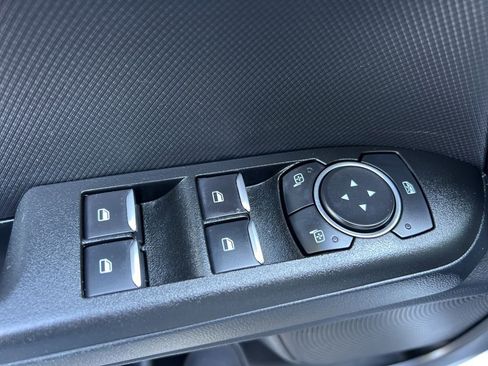 Used 2022 Ford Bronco Sport Big Bend w/ Convenience Package image 23