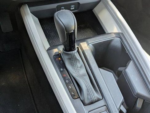 Used 2024 Honda Accord LX image 12