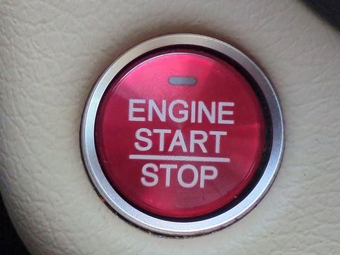 Used 2019 Acura MDX SH-AWD w/ Advance Package image 30