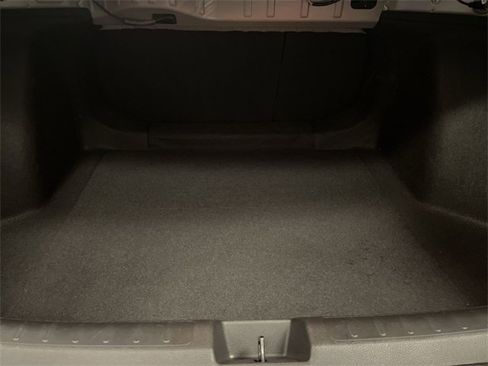 Certified 2022 Honda Civic Si image 24