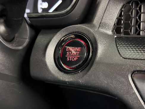 Certified 2023 Honda CR-V EX image 26