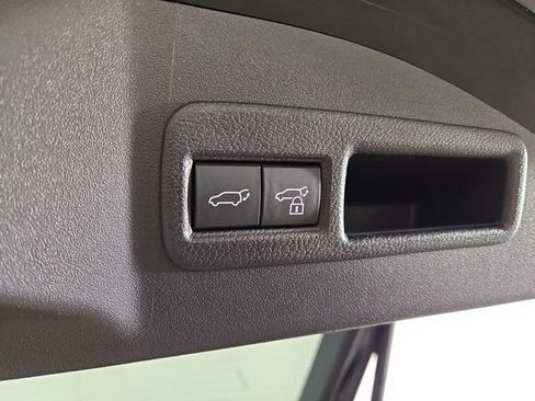 Used 2026 Toyota bZ image 35