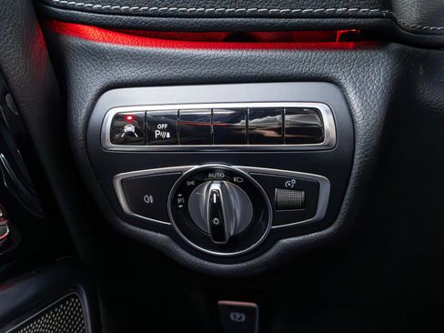 Used 2021 Mercedes-Benz G 550 image 57