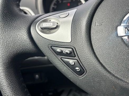 Used 2019 Nissan Sentra SV image 18