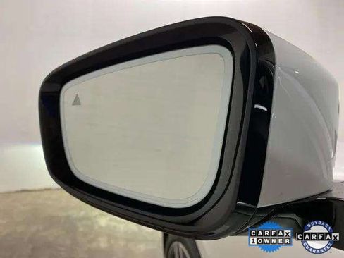 Used 2025 BMW 430i xDrive w/ Premium Package image 89