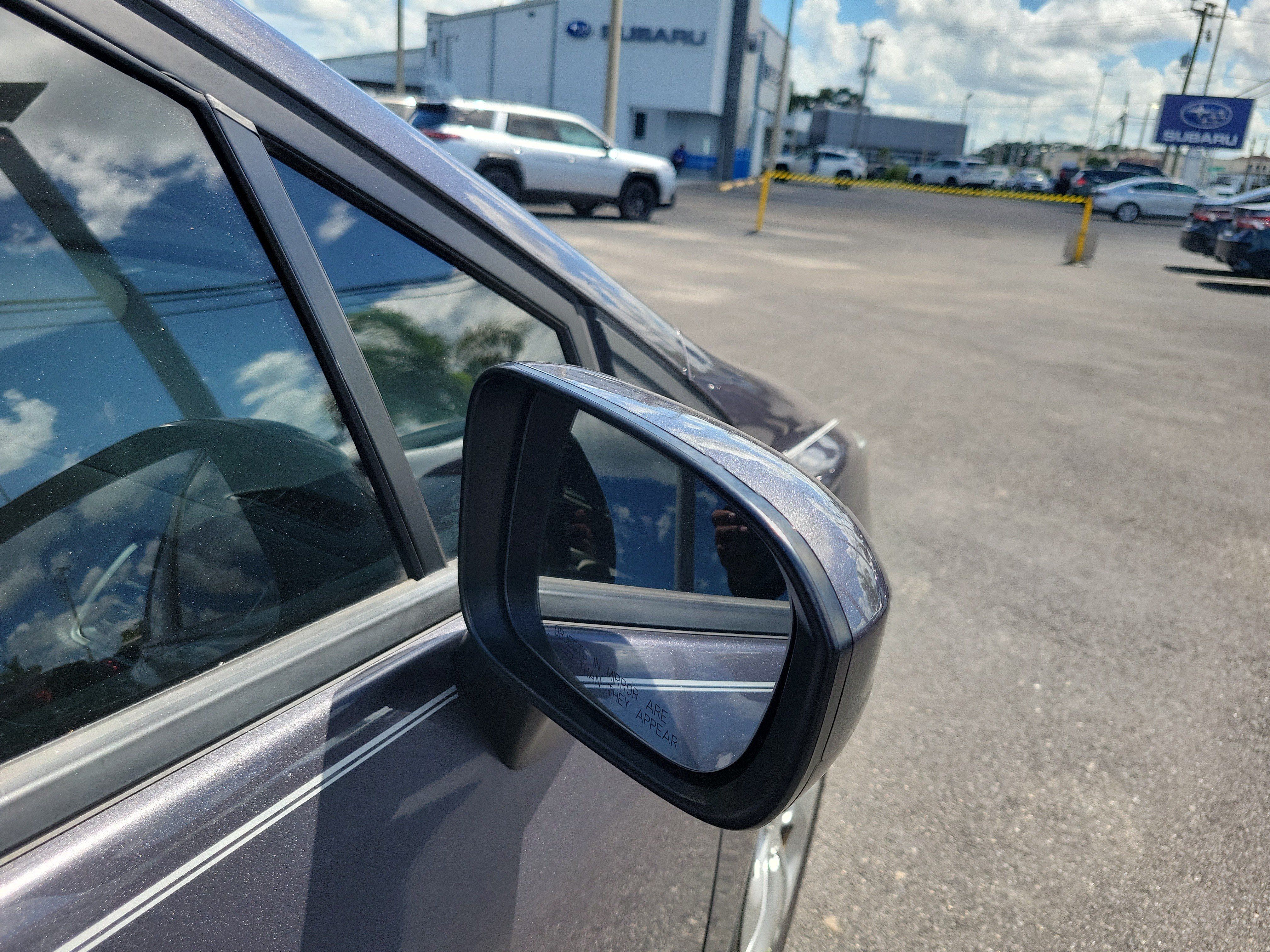 Used 2014 Honda Civic LX image 9