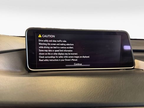 Used 2017 Lexus RX 350 FWD w/ Premium Package image 20