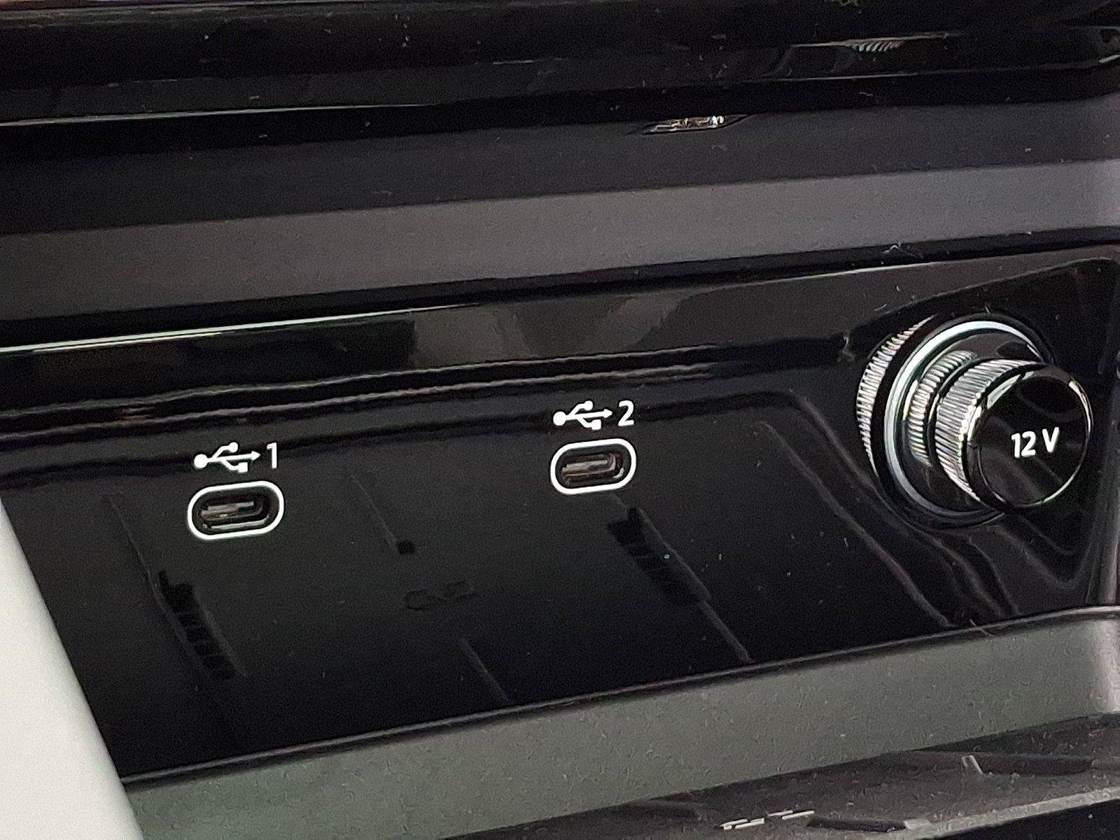 New 2026 Audi Q5 Premium AWD/4WD image 20