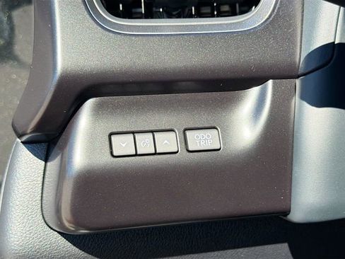 New 2026 Lexus UX 300h UX 300h Premium image 35