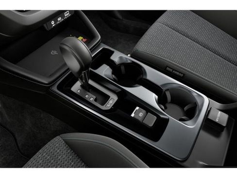 New 2026 Subaru Forester Premium image 21