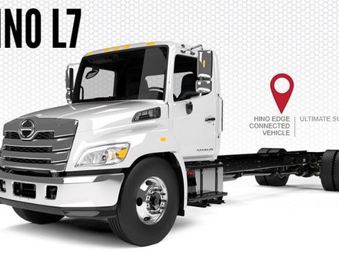 New 2025 RAM ProMaster image 5