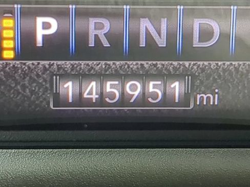 Used 2019 RAM 1500 Limited AWD/4WD image 36