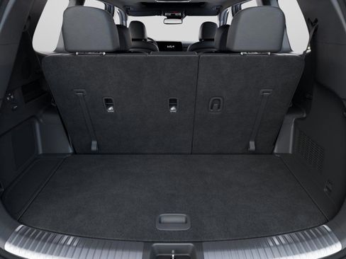 New 2025 Kia Telluride SX X-Line image 19