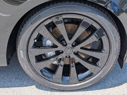 New 2026 Land Rover Range Rover Sport SE AWD/4WD image 30