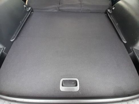 Used 2022 Hyundai Tucson Limited w/ Cargo Package AWD/4WD image 48