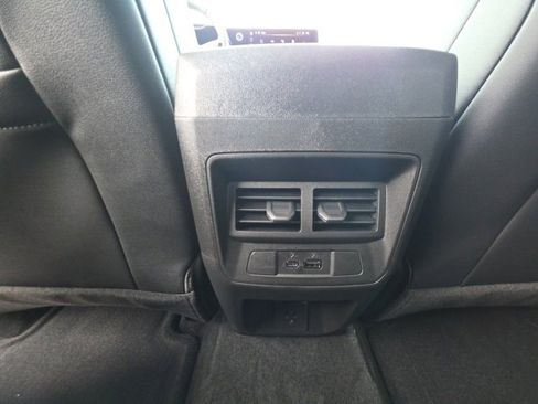 New 2026 Chevrolet Colorado ZR2 w/ Technology Package image 31