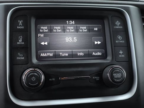 Used 2023 RAM 1500 Tradesman w/ Trailer Tow Group image 29