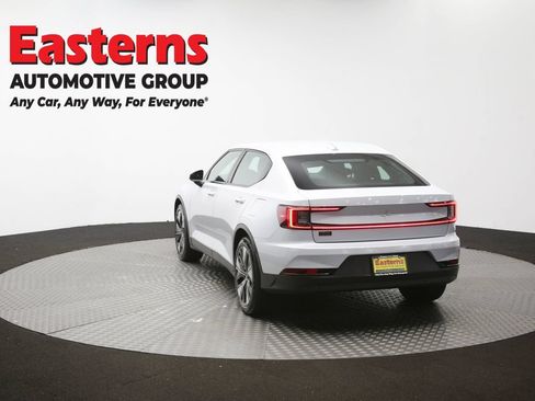 Used 2023 Polestar Polestar 2 AWD/4WD image 64