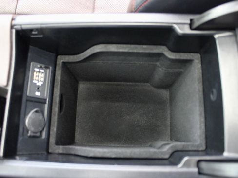 Used 2019 Lexus RX 350L Luxury image 72