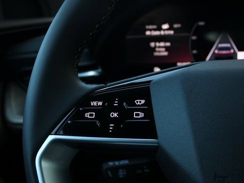 New 2025 Audi Q5 Premium Plus image 10