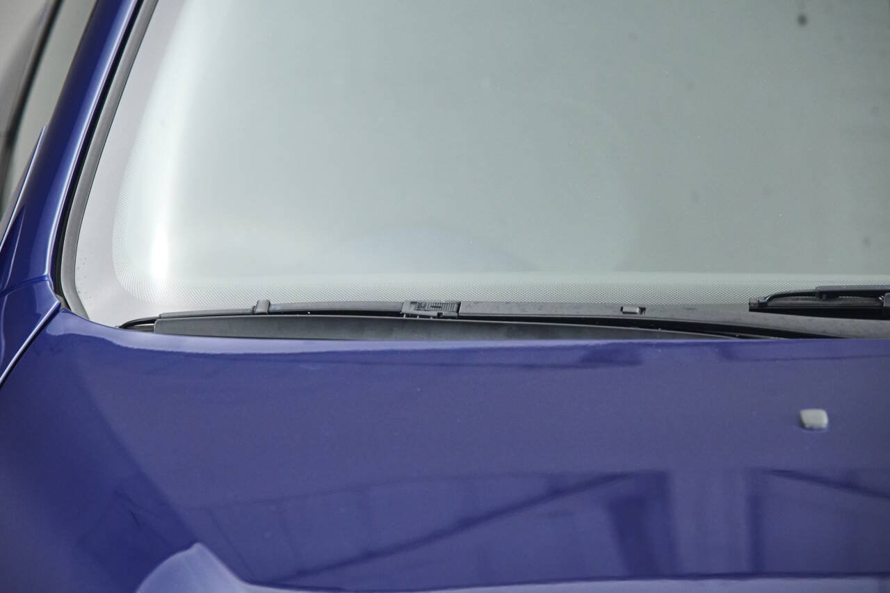 Used 2001 BMW M5 RWD image 15