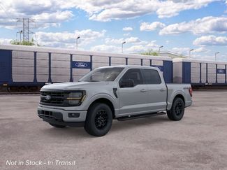 New 2026 Ford F150 XLT AWD/4WD video 1