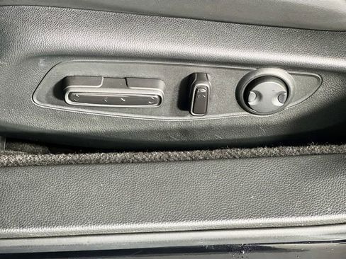Used 2024 Honda Accord Sport image 13