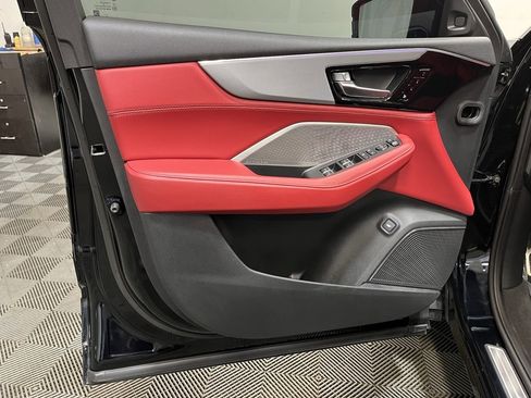 Certified 2023 Acura MDX A-Spec image 16