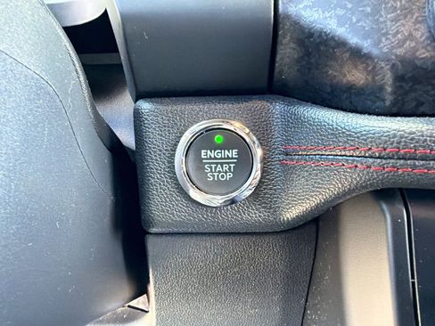 Used 2024 Ford Expedition Max Limited image 26