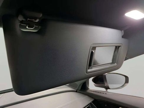 Used 2025 Audi A3 2.0T Premium w/ Convenience Package image 12