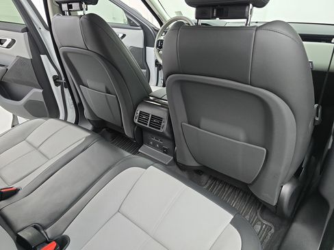 Certified 2025 Land Rover Range Rover Velar S image 11