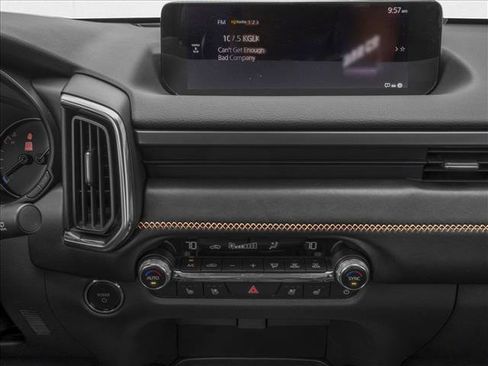 New 2026 MAZDA CX-50 2.5 Hybrid w/ Premium Plus Pkg image 7