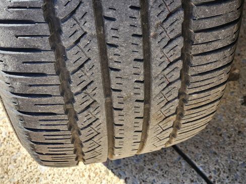 Used 2023 MAZDA CX-5 AWD 2.5 S w/ Premium Plus Pkg image 10