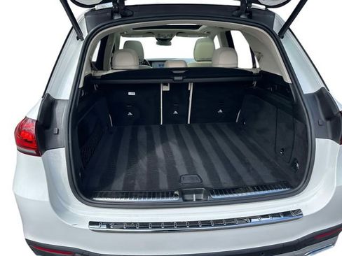 Certified 2023 Mercedes-Benz GLE 350 4MATIC image 10
