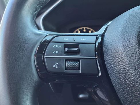 Certified 2023 Acura Integra image 19