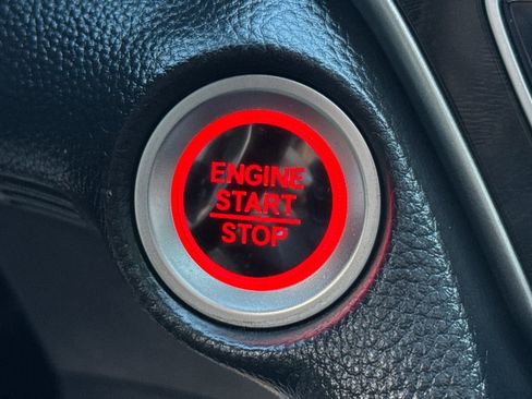 Used 2019 Honda Accord Touring image 22