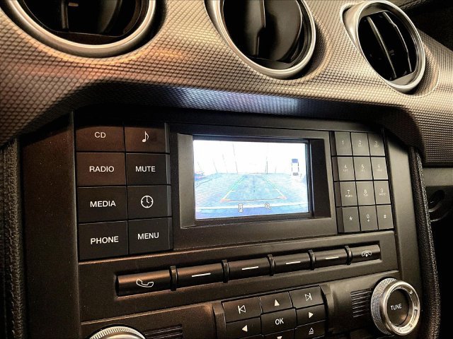Used 2018 Ford Mustang GT RWD image 20