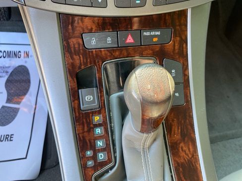 Used 2013 Buick LaCrosse Leather FWD image 16