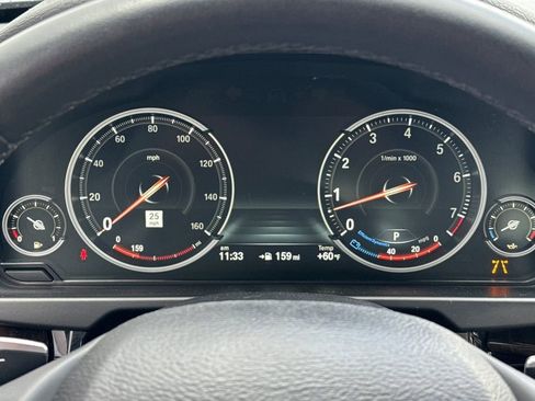 Used 2018 BMW X5 sDrive35i RWD image 24