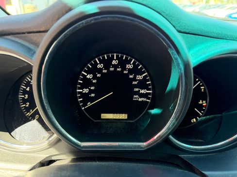 Used 2006 Lexus RX 330 AWD image 20