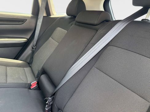 Used 2023 Honda CR-V EX image 11