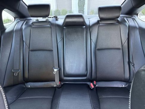 Used 2022 Honda Accord Sport image 29