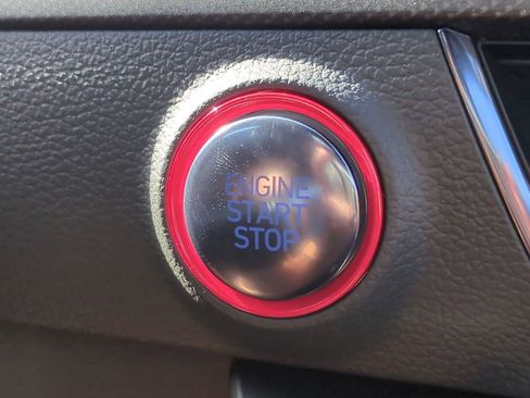 New 2026 Hyundai Sonata N Line image 36