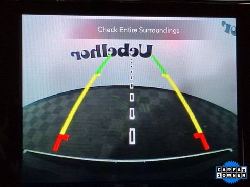 Used 2021 Jeep Grand Cherokee Limited w/ Sun & Sound Group image 21