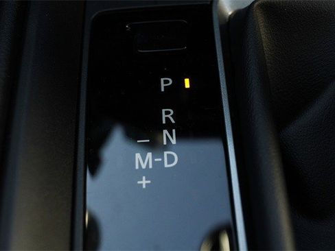 New 2025 MAZDA CX-50 AWD 2.5 S w/ Weather Package image 20