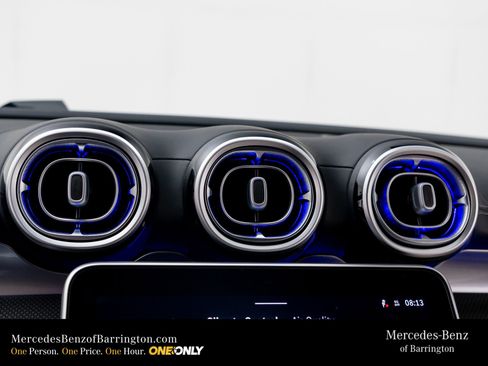 New 2026 Mercedes-Benz CLE 300 4MATIC Cabriolet image 28